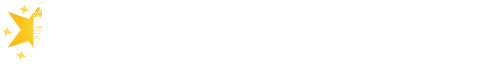 sherikaroger